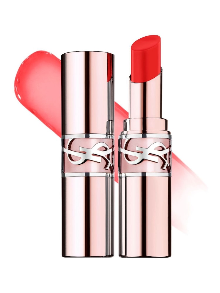 Yves Saint Laurent Loveshine Balm - Image 1 of 5