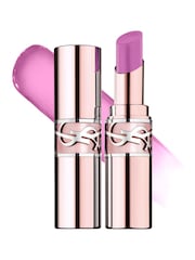 Yves Saint Laurent Loveshine Balm - Image 1 of 5