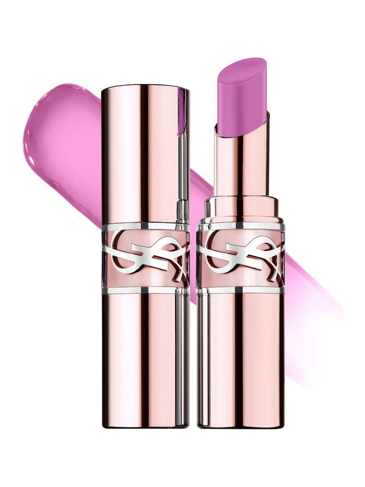 Yves Saint Laurent Loveshine Balm - Image 1 of 5