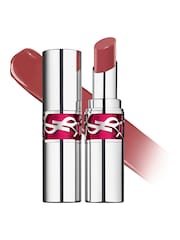 Yves Saint Laurent Loveshine Candy Glaze Lip Gloss - Image 1 of 4