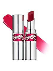 Yves Saint Laurent Loveshine Candy Glaze Lip Gloss - Image 1 of 4