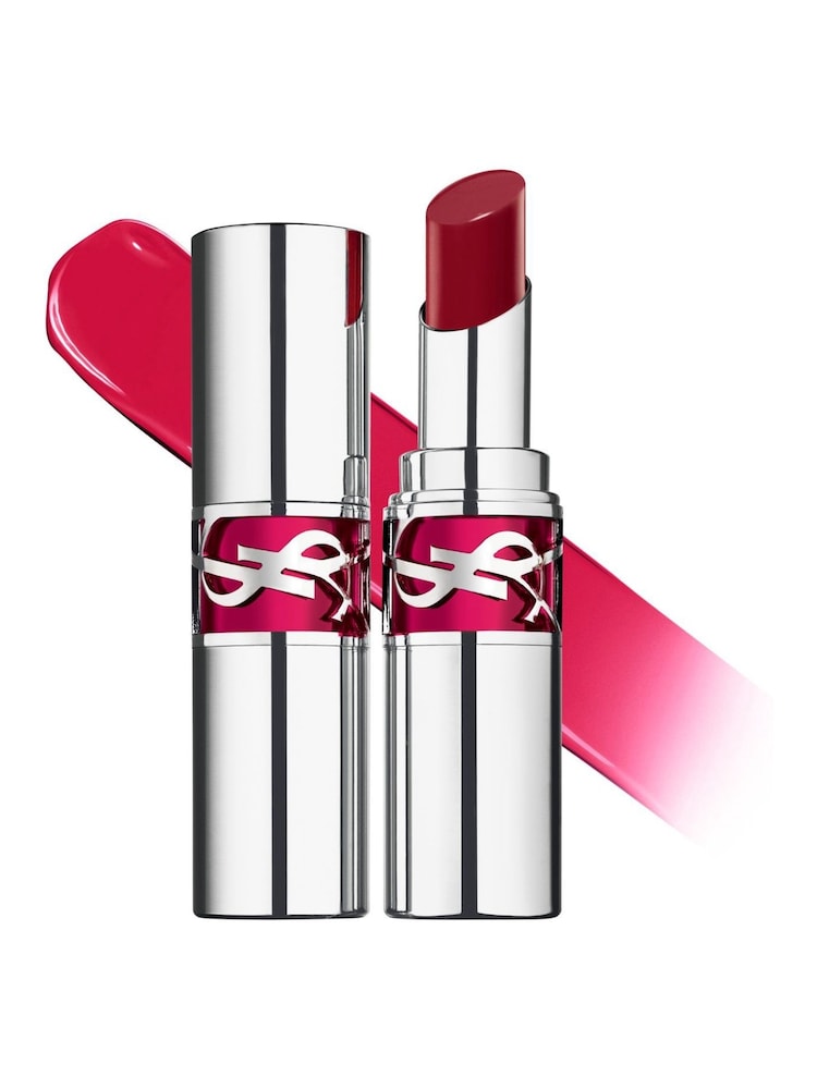 Yves Saint Laurent Loveshine Candy Glaze Lip Gloss - Image 1 of 4