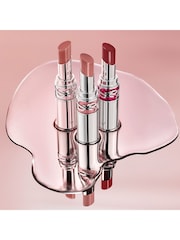 Yves Saint Laurent Loveshine Candy Glaze Lip Gloss - Image 4 of 4