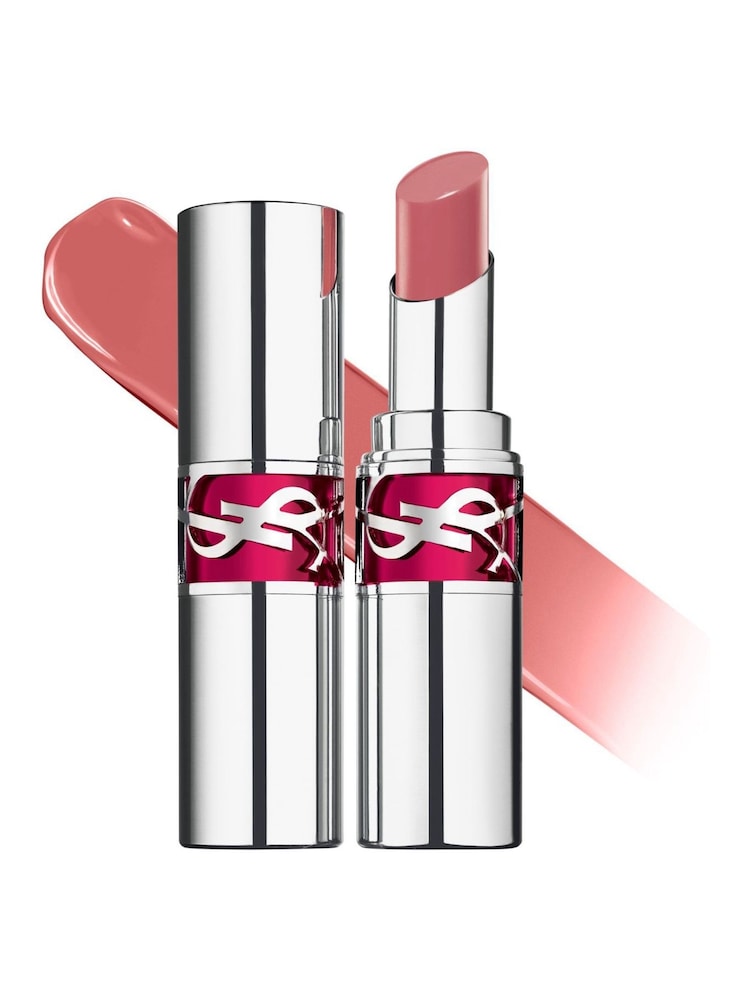 Yves Saint Laurent Loveshine Candy Glaze Lip Gloss - Image 1 of 2