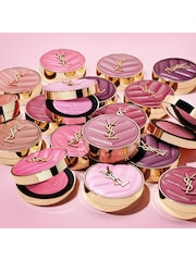 Yves Saint Laurent Make Me Bold Blurring Blush - Image 5 of 7