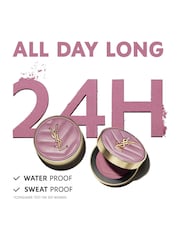 Yves Saint Laurent Make Me Bold Blurring Blush - Image 7 of 7