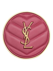 Yves Saint Laurent Make Me Blush Bold Blurring Blush - Image 1 of 5