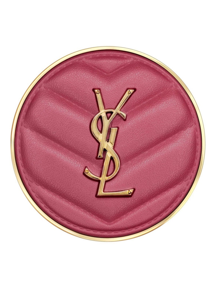 Yves Saint Laurent Make Me Blush Bold Blurring Blush - Image 1 of 5
