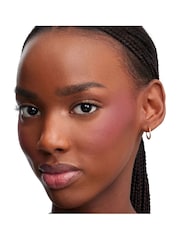 Yves Saint Laurent Make Me Blush Bold Blurring Blush - Image 3 of 5
