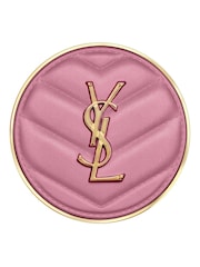 Yves Saint Laurent Make Me Blush Bold Blurring Blush - Image 1 of 5