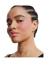 Yves Saint Laurent Make Me Blush Bold Blurring Blush - Image 3 of 5