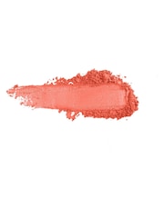 Yves Saint Laurent Make Me Blush Bold Blurring Blush - Image 2 of 5