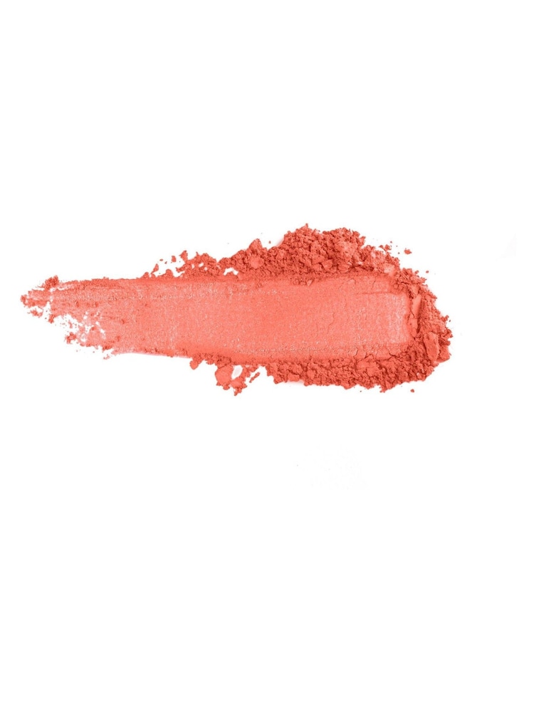 Yves Saint Laurent Make Me Blush Bold Blurring Blush - Image 2 of 5