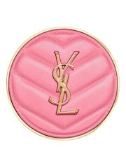Yves Saint Laurent Make Me Blush Bold Blurring Blush - Image 1 of 5
