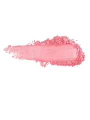Yves Saint Laurent Make Me Blush Bold Blurring Blush - Image 2 of 5