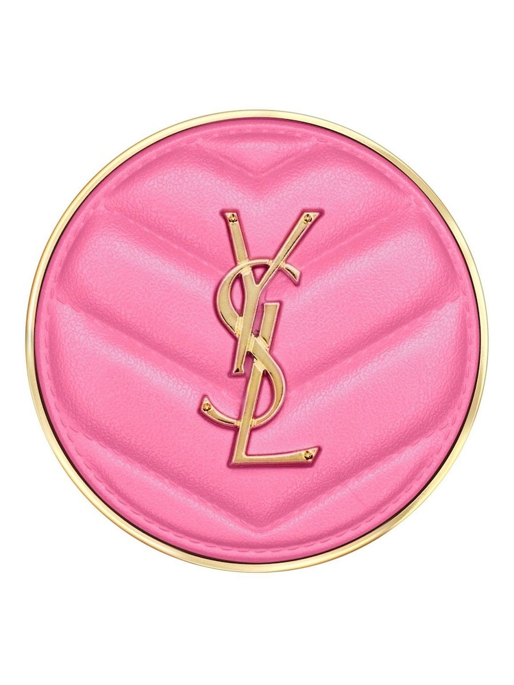 Yves Saint Laurent Make Me Blush Bold Blurring Blush - Image 1 of 5