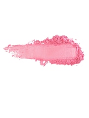 Yves Saint Laurent Make Me Blush Bold Blurring Blush - Image 2 of 5