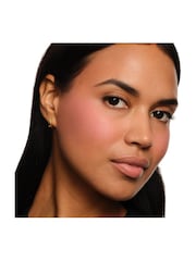 Yves Saint Laurent Make Me Blush Bold Blurring Blush - Image 3 of 5
