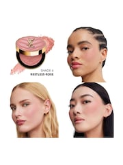 Yves Saint Laurent Make Me Blush Bold Blurring Blush - Image 4 of 5
