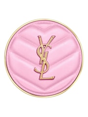 Yves Saint Laurent Make Me Blush Bold Blurring Blush - Image 1 of 5