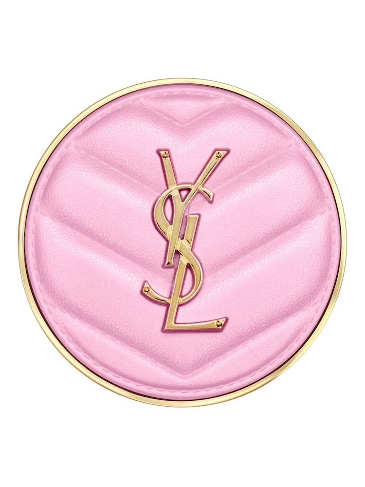 Yves Saint Laurent Make Me Blush Bold Blurring Blush - Image 1 of 5