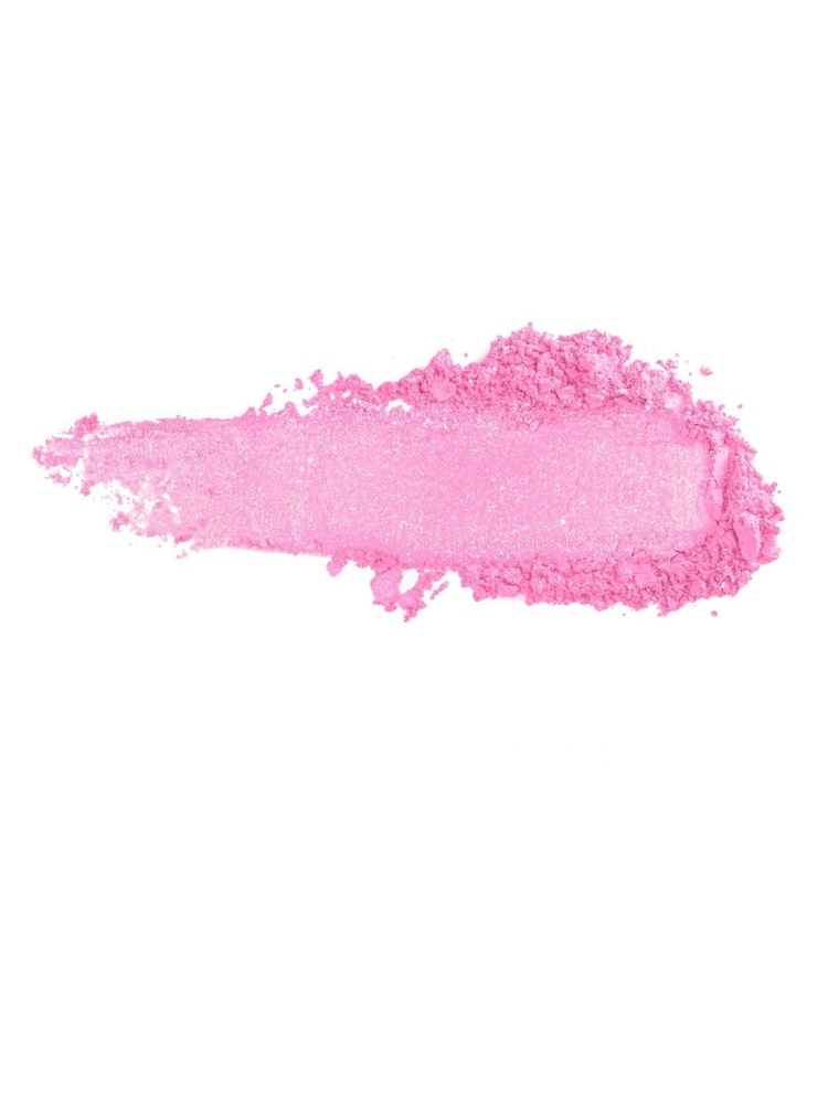 Yves Saint Laurent Make Me Blush Bold Blurring Blush - Image 2 of 5