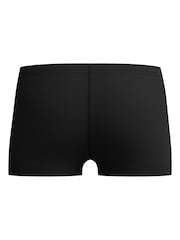 Speedo Boys Logo Aquashorts - Imagen 2 de 8