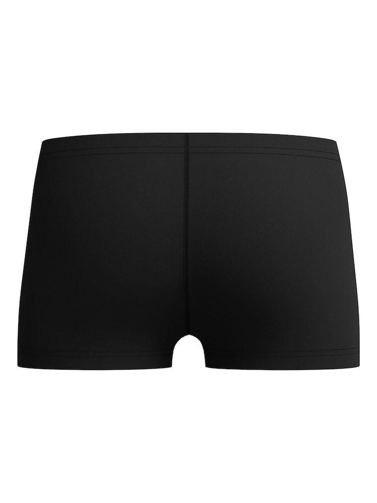 Speedo Boys Logo Aquashorts - Imagen 2 de 8