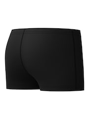 Speedo Boys Logo Aquashorts - Imagen 5 de 8