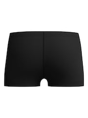 Speedo Boys Logo Aquashorts - Imagen 6 de 8