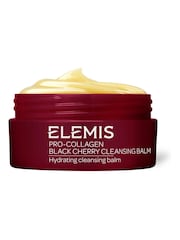 ELEMIS Cleansing Balm 100g - Image 1 of 8