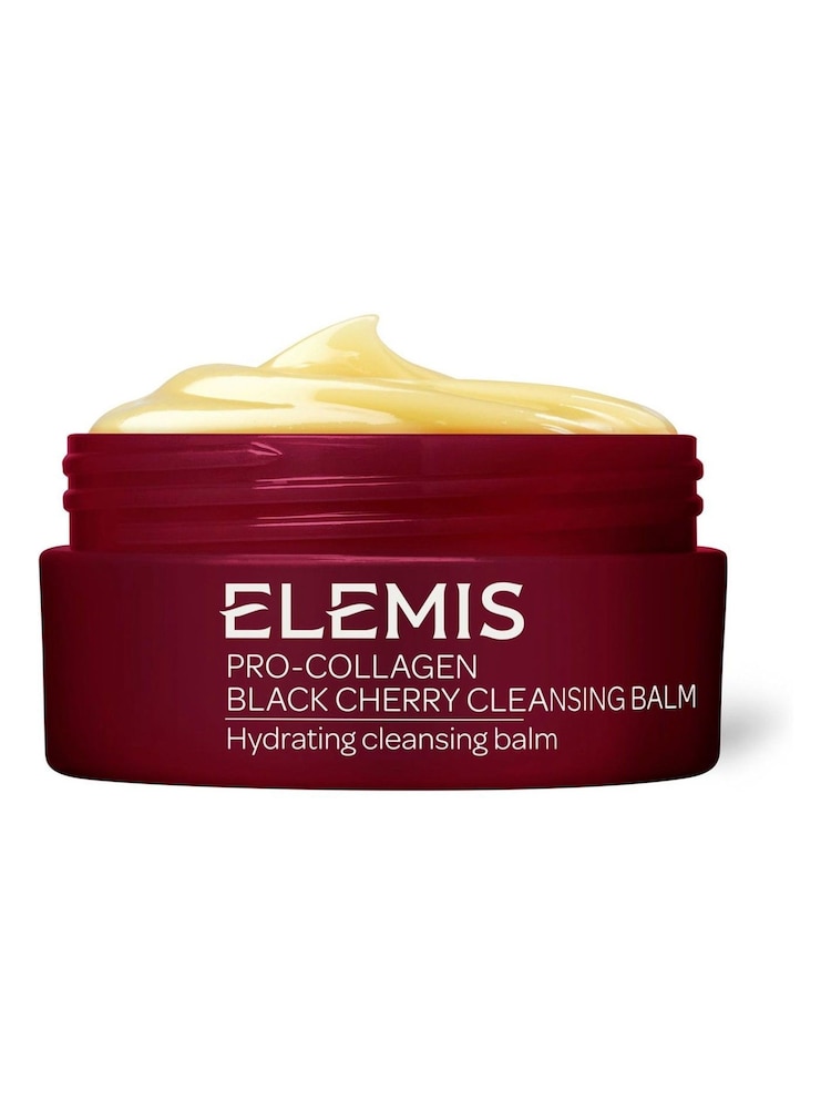 ELEMIS Cleansing Balm 100g - Image 1 of 8