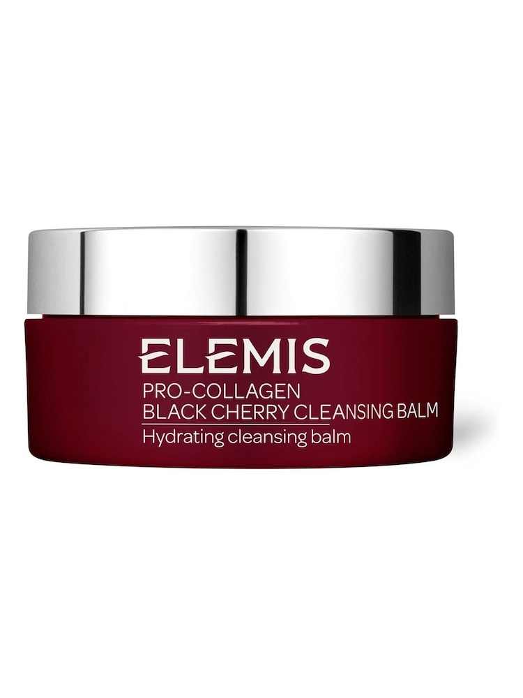 ELEMIS Cleansing Balm 100g - Image 2 of 8