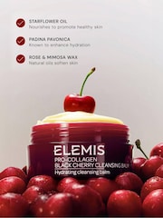 ELEMIS Cleansing Balm 100g - Image 5 of 8