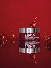 ELEMIS Cleansing Balm 100g - Image 6 of 8