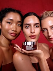 ELEMIS Cleansing Balm 100g - Image 7 of 8