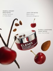 ELEMIS Cleansing Balm 100g - Image 8 of 8