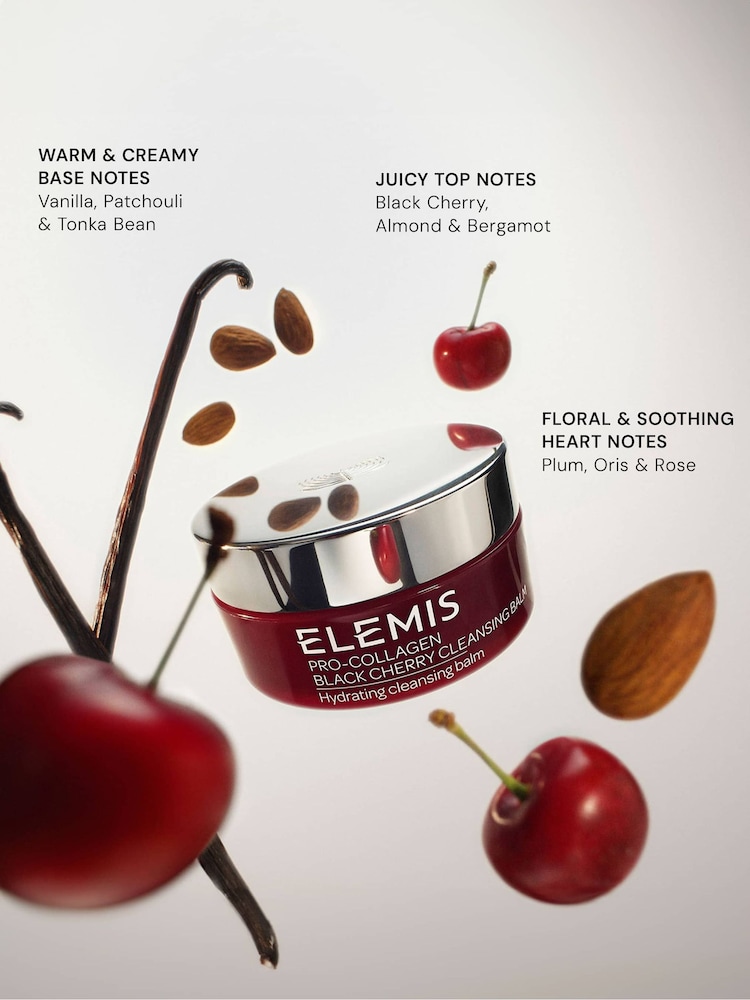 ELEMIS Cleansing Balm 100g - Image 8 of 8