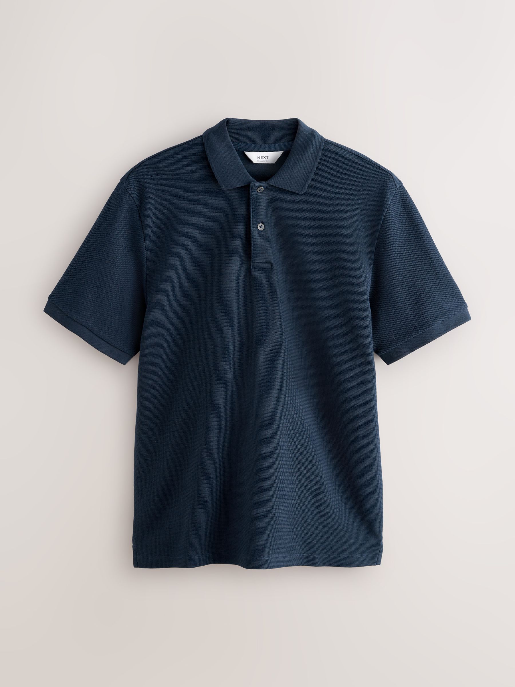 トップス Project G/R Bullied POLO Shirts Navy 프로젝트 G/R 불리드 폴로 셔츠 네이비 | PROJECT G/R | KREAM