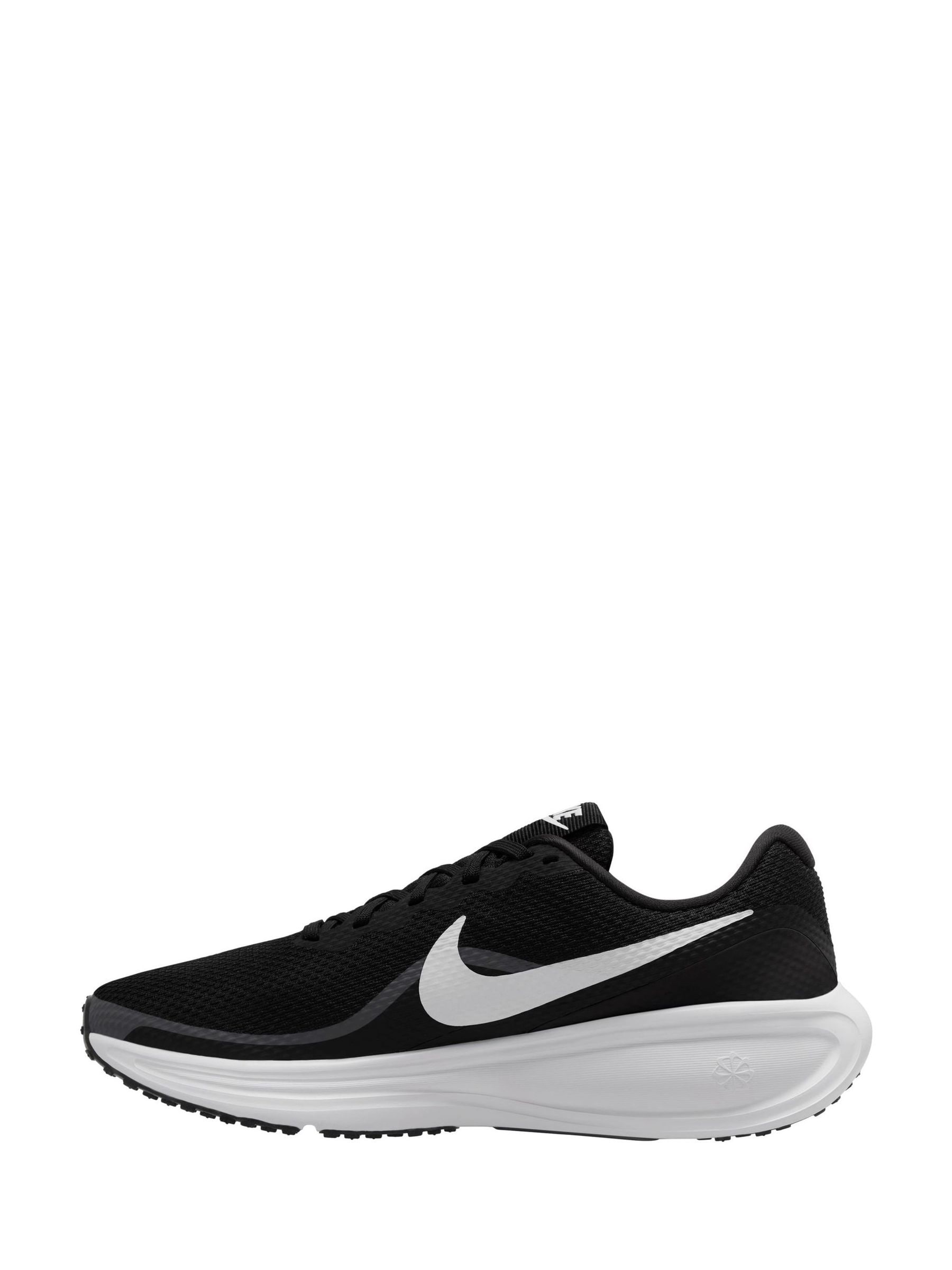 Next：日本 Nike エクストラワイド Revolution 8 ランニングスニーカー