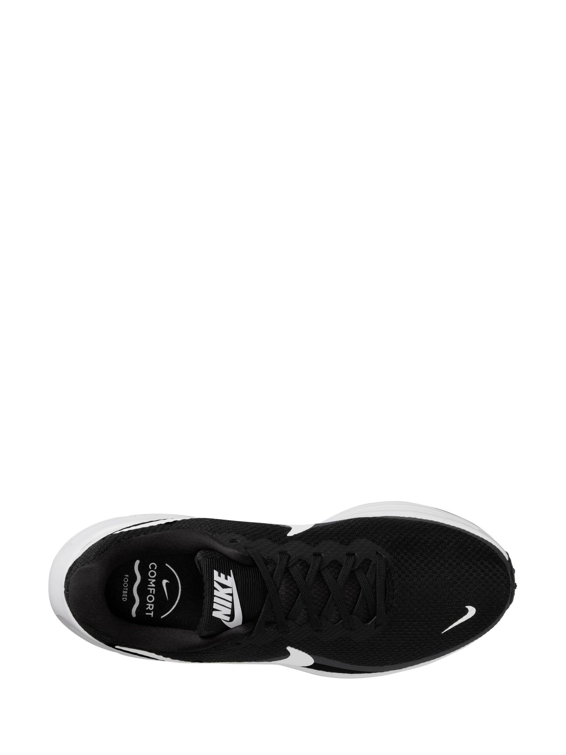 NIKE 29㎝ Buy Nike Extra Wide Revolution 8 кросівки для бігу з сайту Next