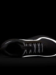 Nike Cream Pegasus Premium Road Running Trainers - Image 11 of 11