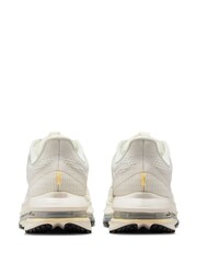 Nike Cream Pegasus Premium Road Running Trainers - Image 6 of 11