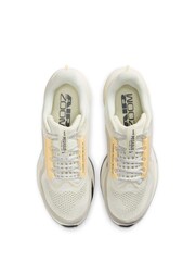 Nike Cream Pegasus Premium Road Running Trainers - Image 7 of 11