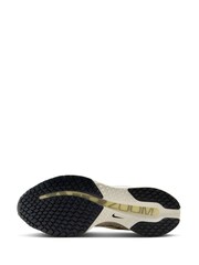 Nike Cream Pegasus Premium Road Running Trainers - Image 8 of 11
