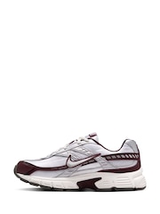 Nike White Initiator Womens Shoes - Image 2 of 10