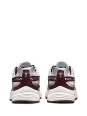 Nike White Initiator Womens Shoes - Image 7 of 10