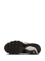 Nike White Initiator Womens Shoes - Image 8 of 10