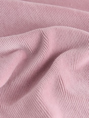 Pink Cord Wide Leg Trousers (3-16yrs) - Image 7 of 8