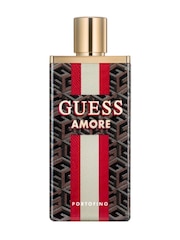 Guess Amore Portofino Eau de Toilette 100ml - Image 1 of 4